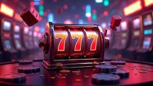 sakti55 login featured game showcase
