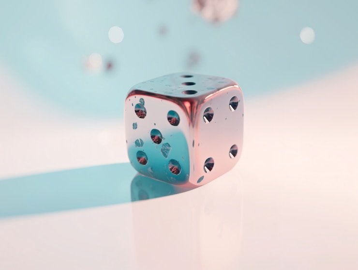 Live blackjack table after bank transfer deposit on sakti55 login