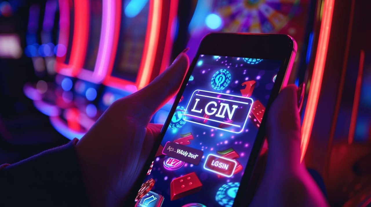 sakti55 login Payment guide sakti55 login Payment guide