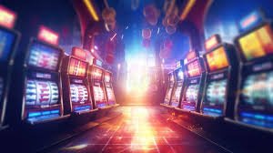 Live Dragon Tiger and Sic Bo tables on sakti55 login after DANA deposit