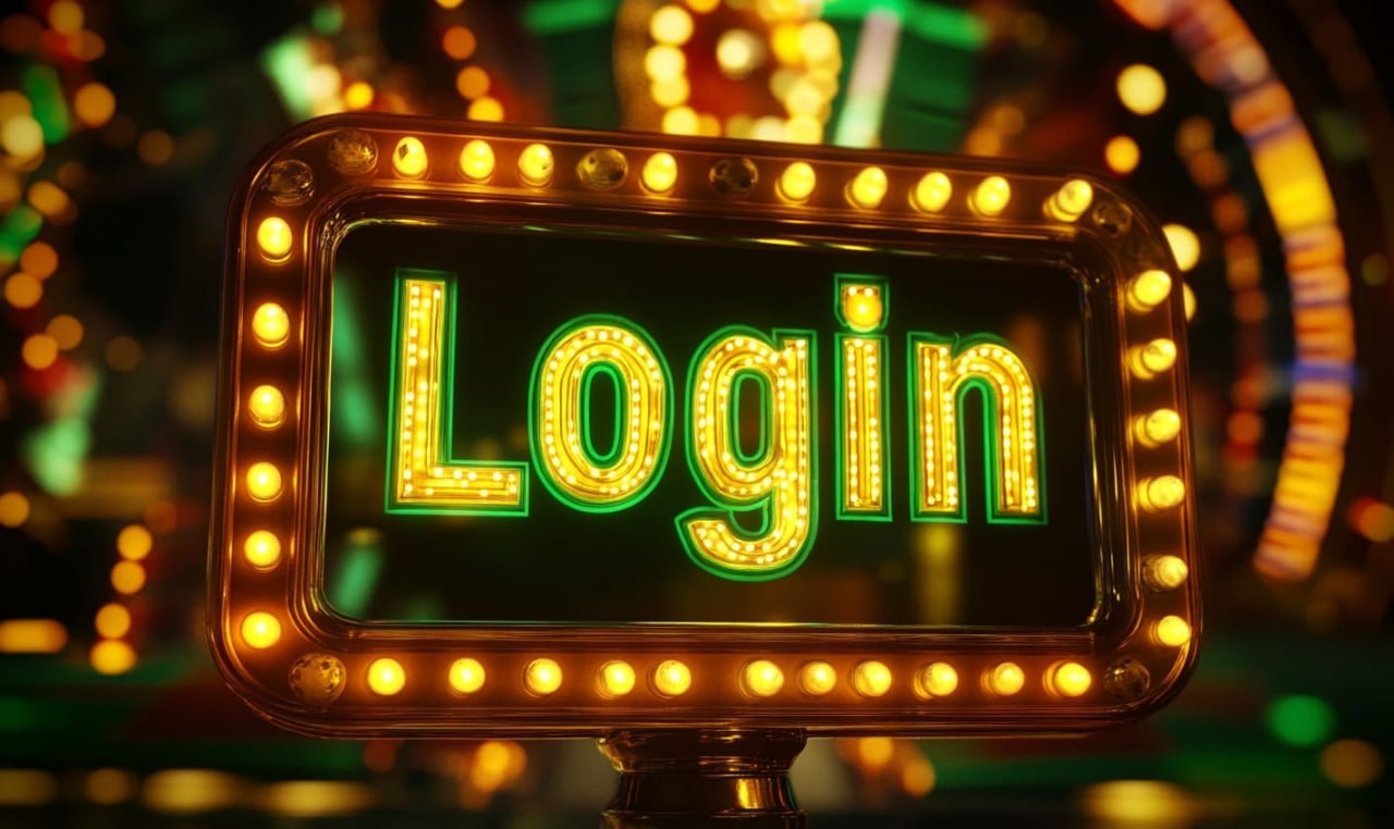 sakti55 login featured game showcase sakti55 login featured game showcase