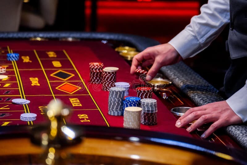 Crazy Time wheel and betting interface on sakti55 login Dream Gaming table