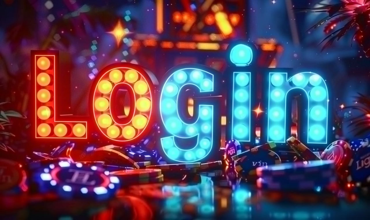 sakti55 login featured game showcase sakti55 login featured game showcase