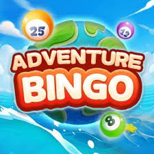 sakti55 login featured game showcase